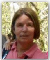 Monique mollicone.jpg